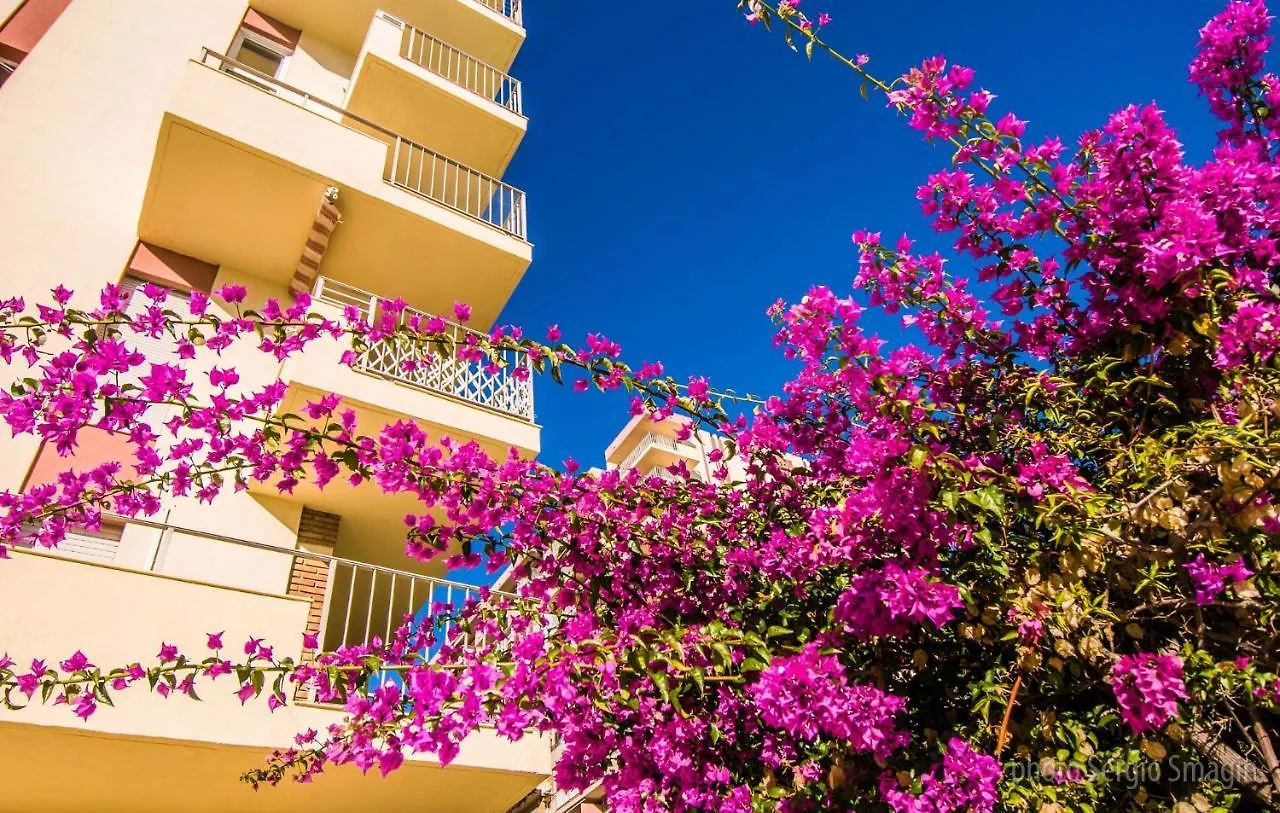 19 Estudio En Minerva Apartamentos - Piscina - Playa - Excelente Wifi Benalmadena Apartment