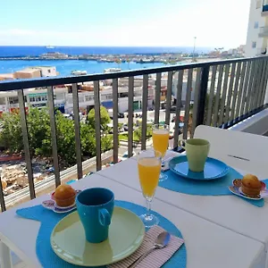 https://sunset-view-los-cristianos-tenerife.tenerifehoteles.net