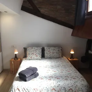 https://jardines74.bilbaohotelsspain.com