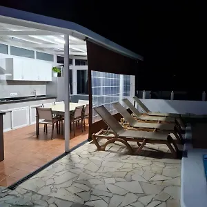 https://villa.tenerifehoteles.net