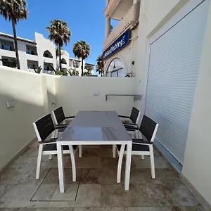 https://atlantis-home.es-andalucia.com