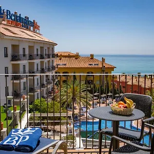 4* Отель Palace Spa